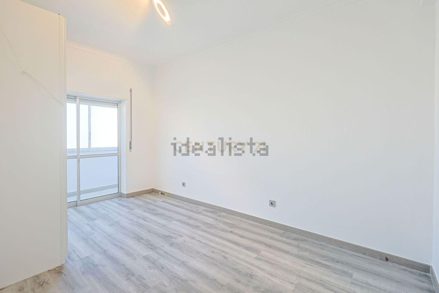 公寓 t3出售在Rua Libânio Braga s/n - 居住