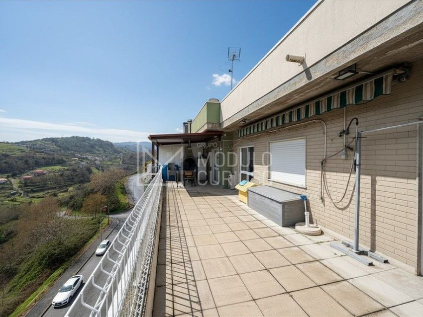 公寓 t4出售在 Lamego