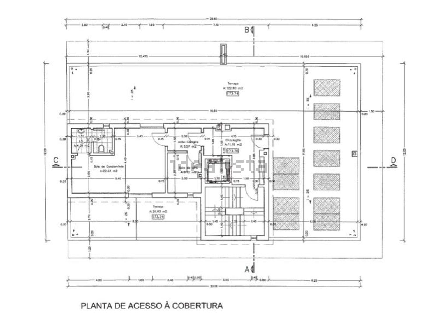 公寓 t3出售在 Santo António dos Cavaleiros e Frielas - 照片