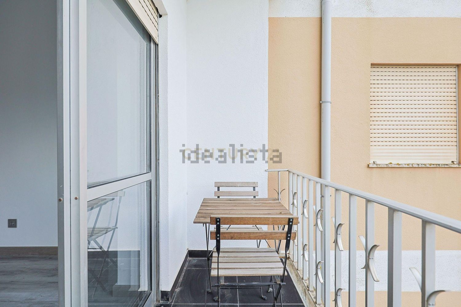 公寓 t3出售在Rua Libânio Braga s/n - 详情