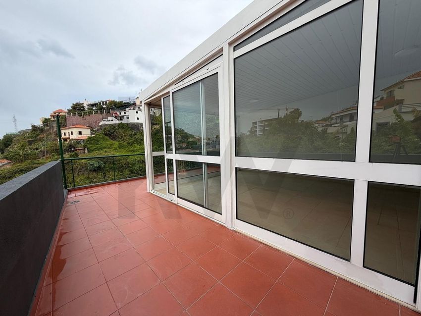 公寓 t1出售在Travessa da Caldeira