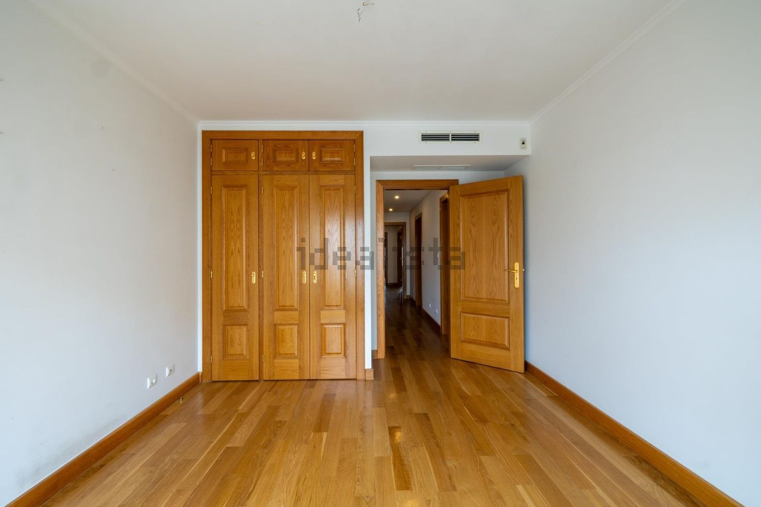 出租公寓 t3在Avenida Plátanos B1 - 居住