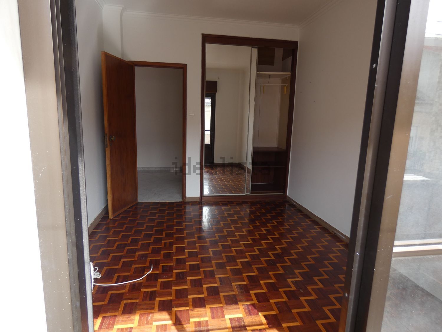 公寓 t2出售在 Centro - Parque Central - 过道