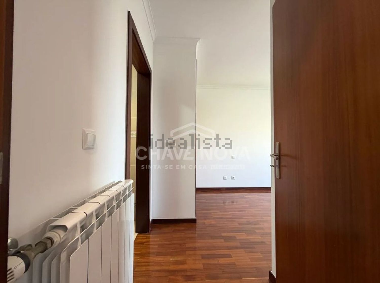 公寓 t2出售在 Vila Nova de Gaia - 照片