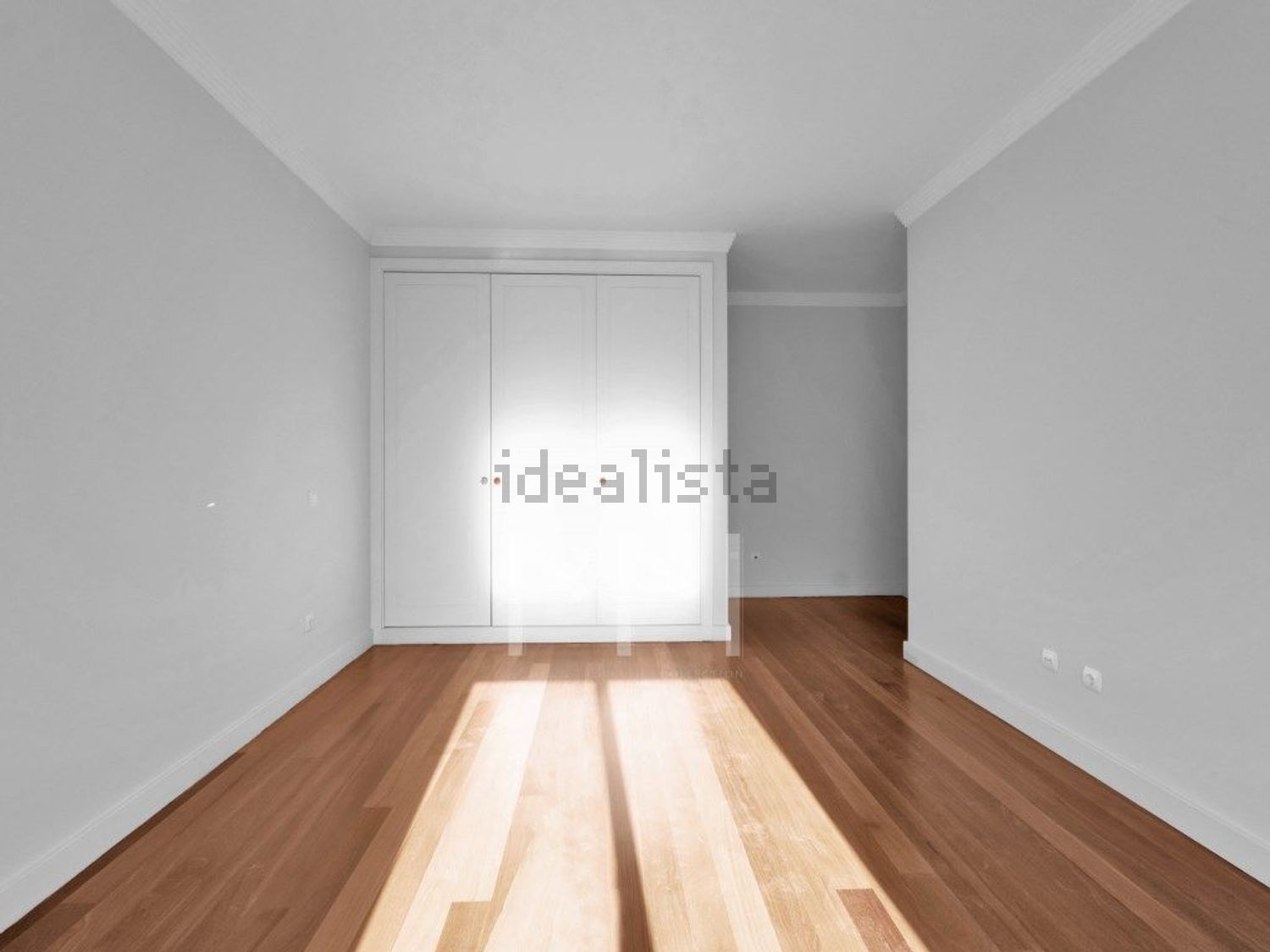 公寓 t5出售在 Serralves - 居住