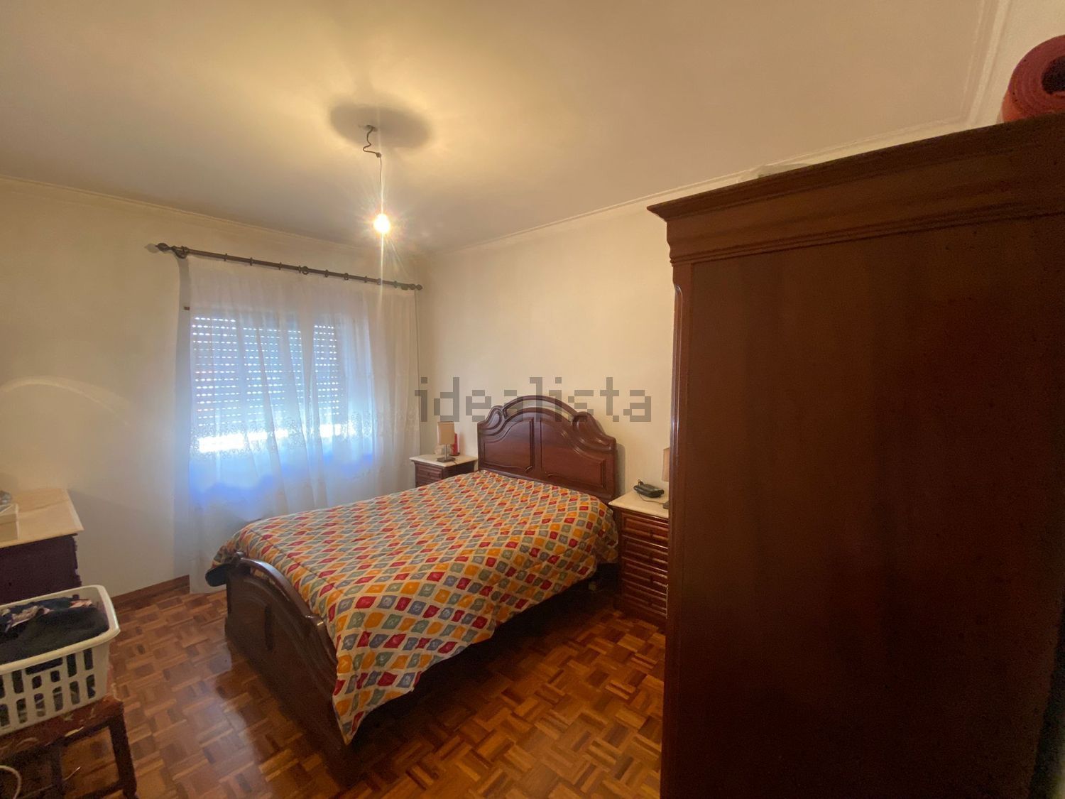公寓 t3出售在 Centro do Montijo - 卧室