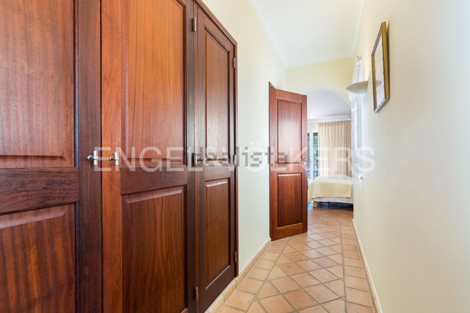 小楼房或别墅出售在 Quinta do Lago - Pinheiros Altos - 照片