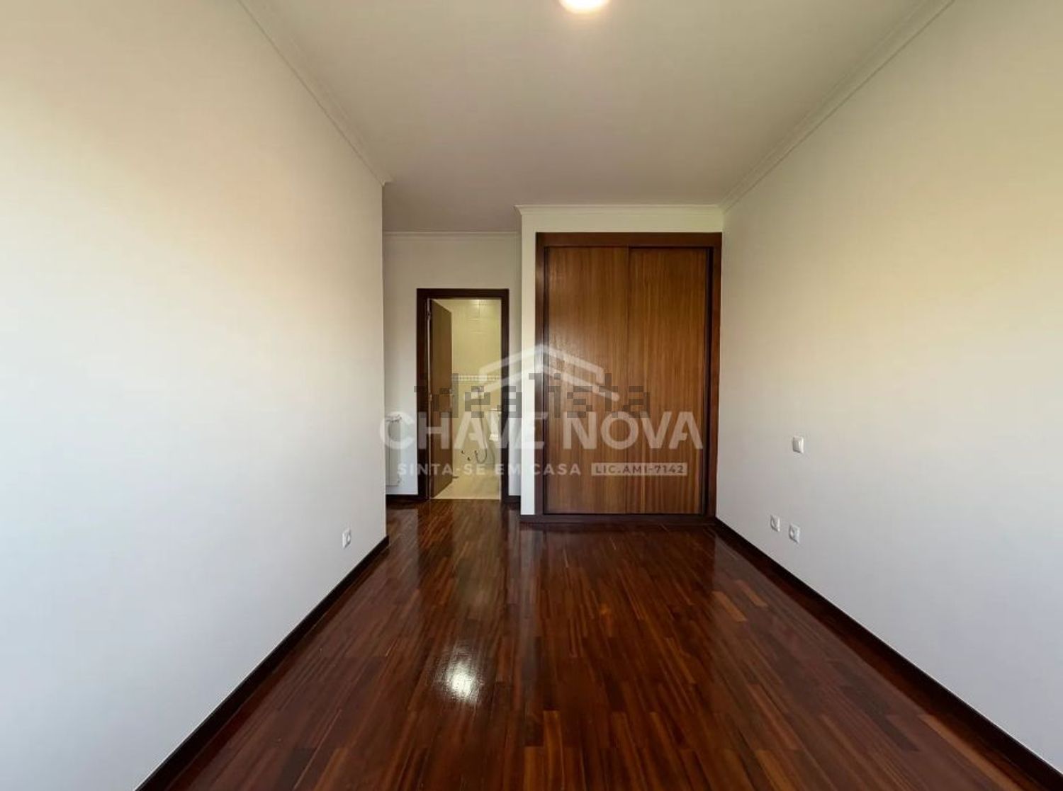 公寓 t2出售在 Vila Nova de Gaia - 居住