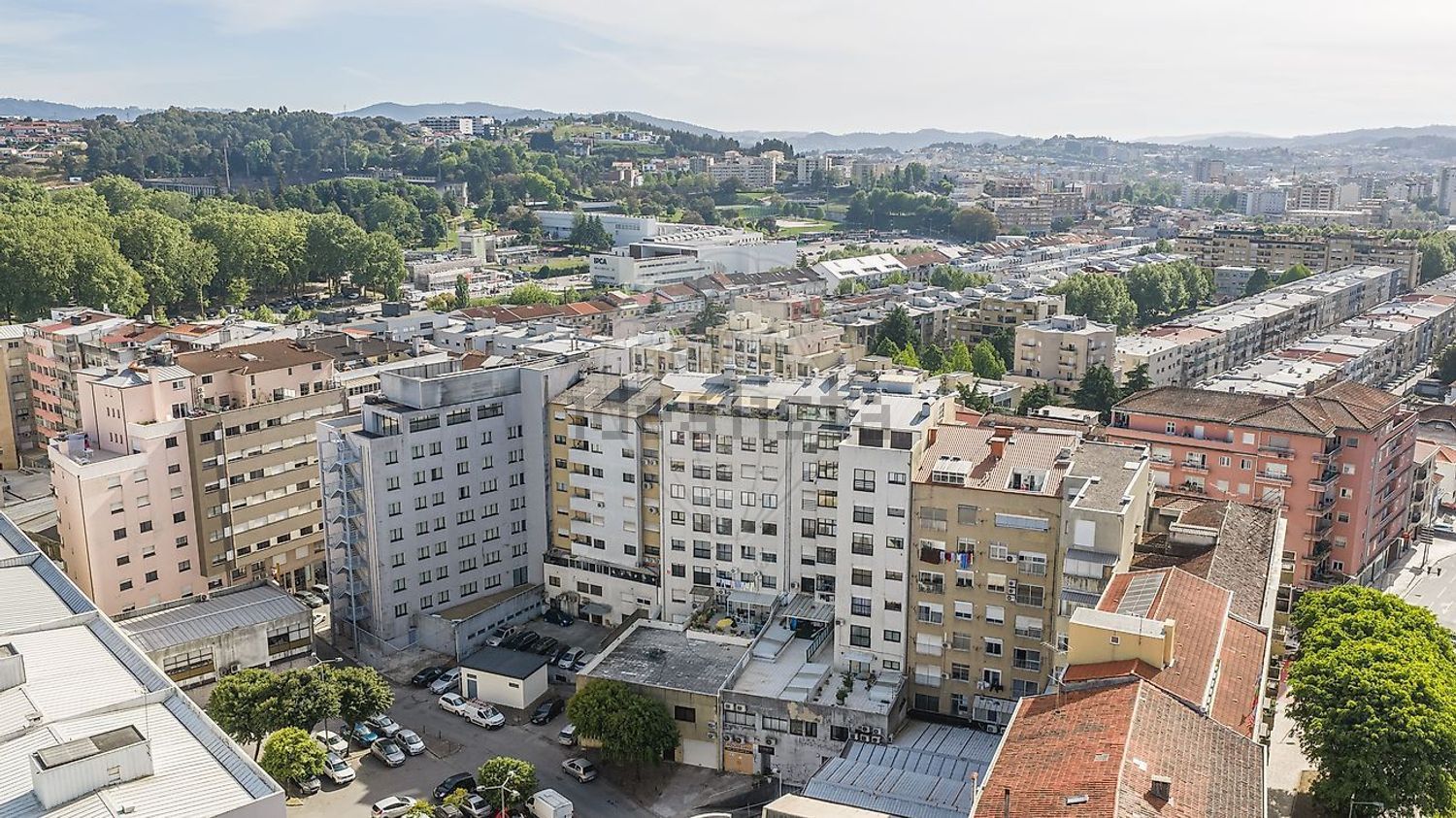 公寓 t2出售在Avenida da Liberdade, 158 - 照片