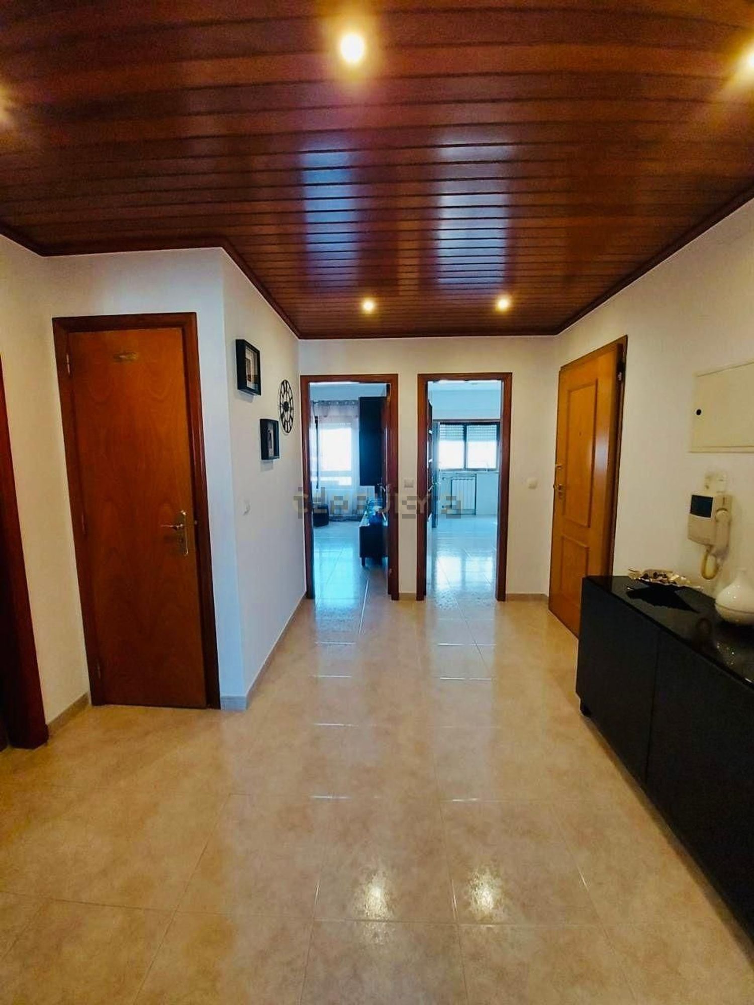 公寓 t2出售在 Chapim - Quinta do Mendes - Quinta Nova - 过道