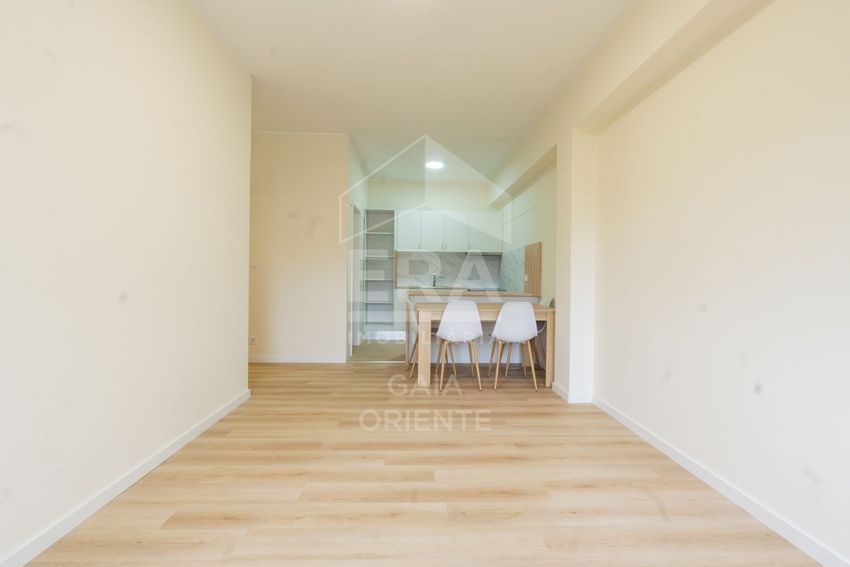 出租公寓 t2在Rua de Ramalho Ortigão