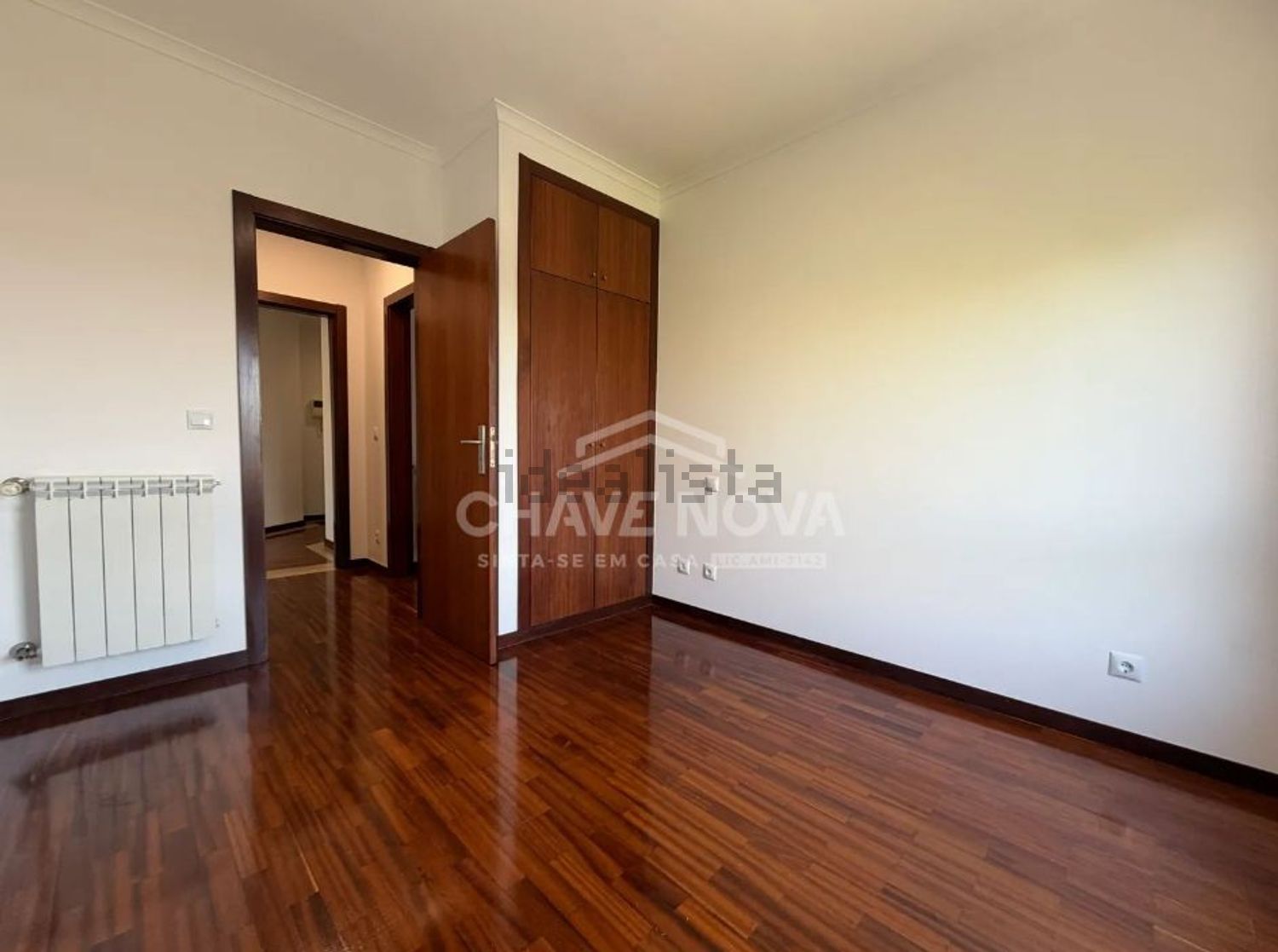 公寓 t2出售在 Vila Nova de Gaia - 照片