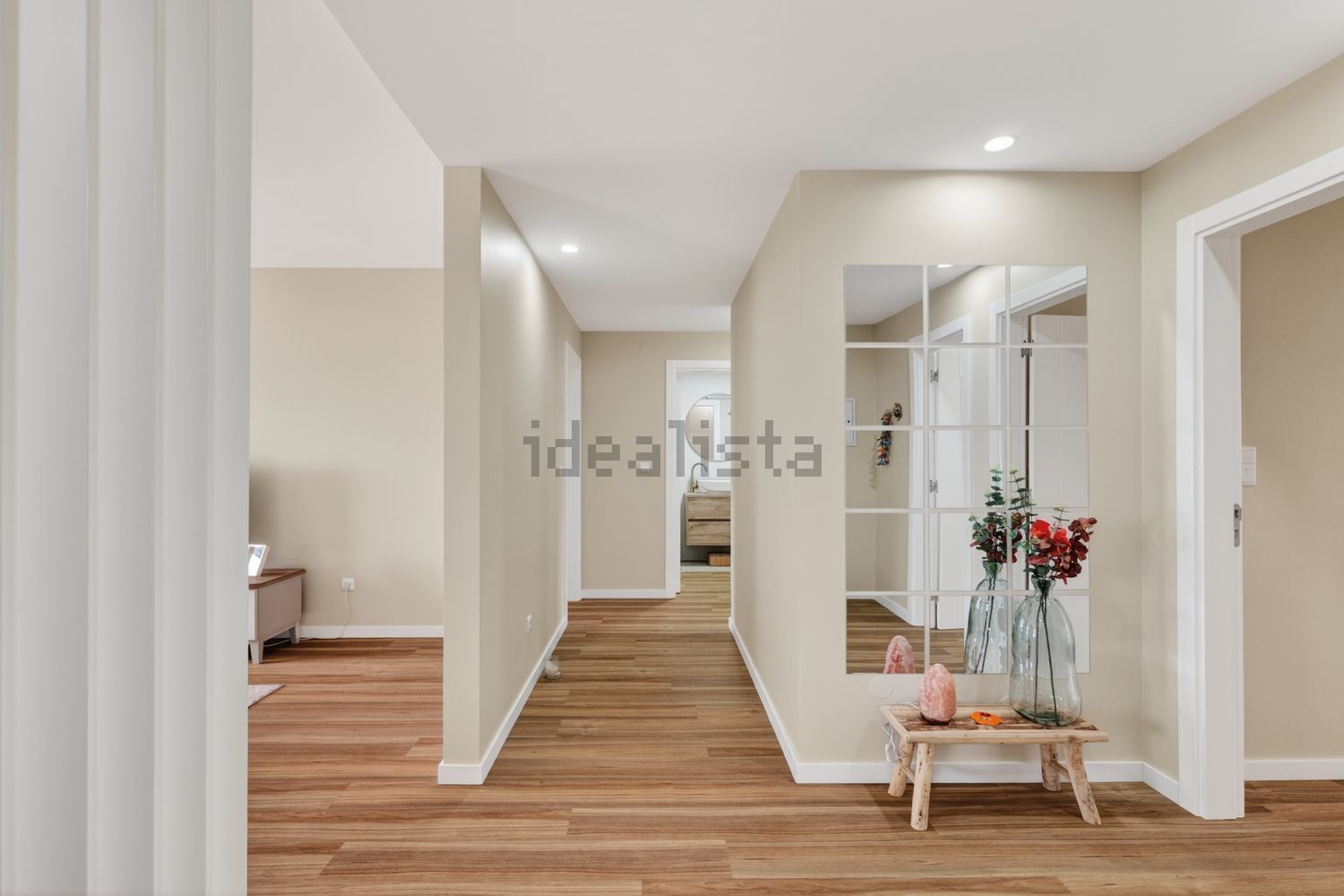 公寓 t3出售在Rua Gomes Eanes de Azurara, 216 - 照片