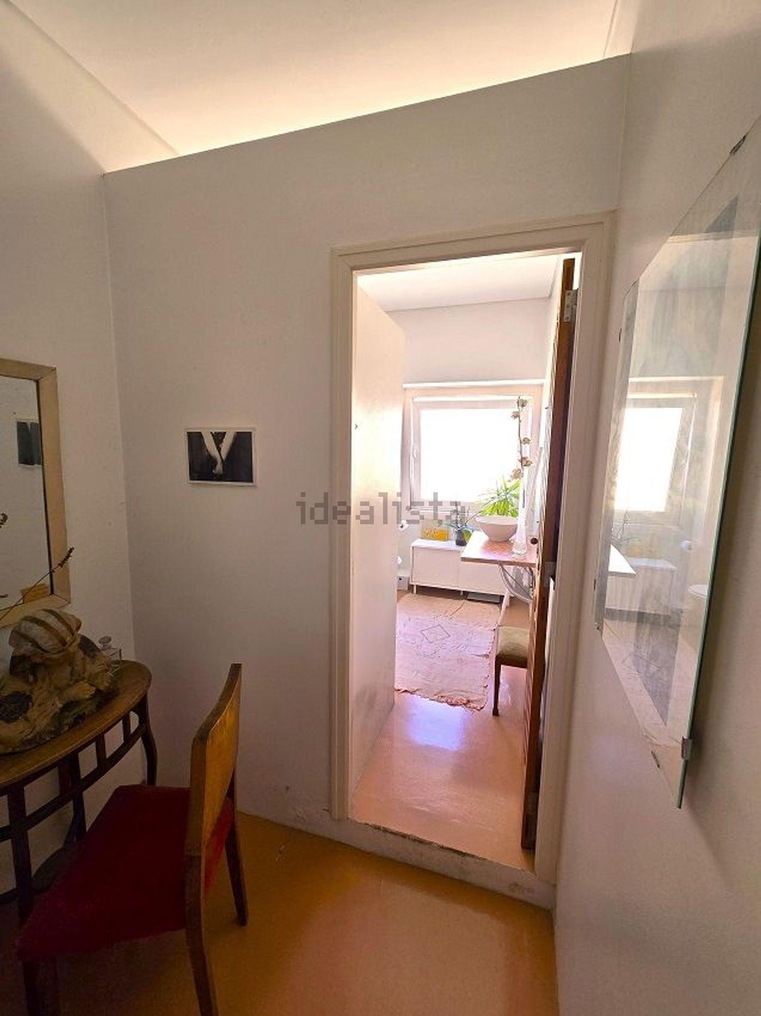 公寓 t3出售在Avenida Combatentes da Grande Guerra - 照片