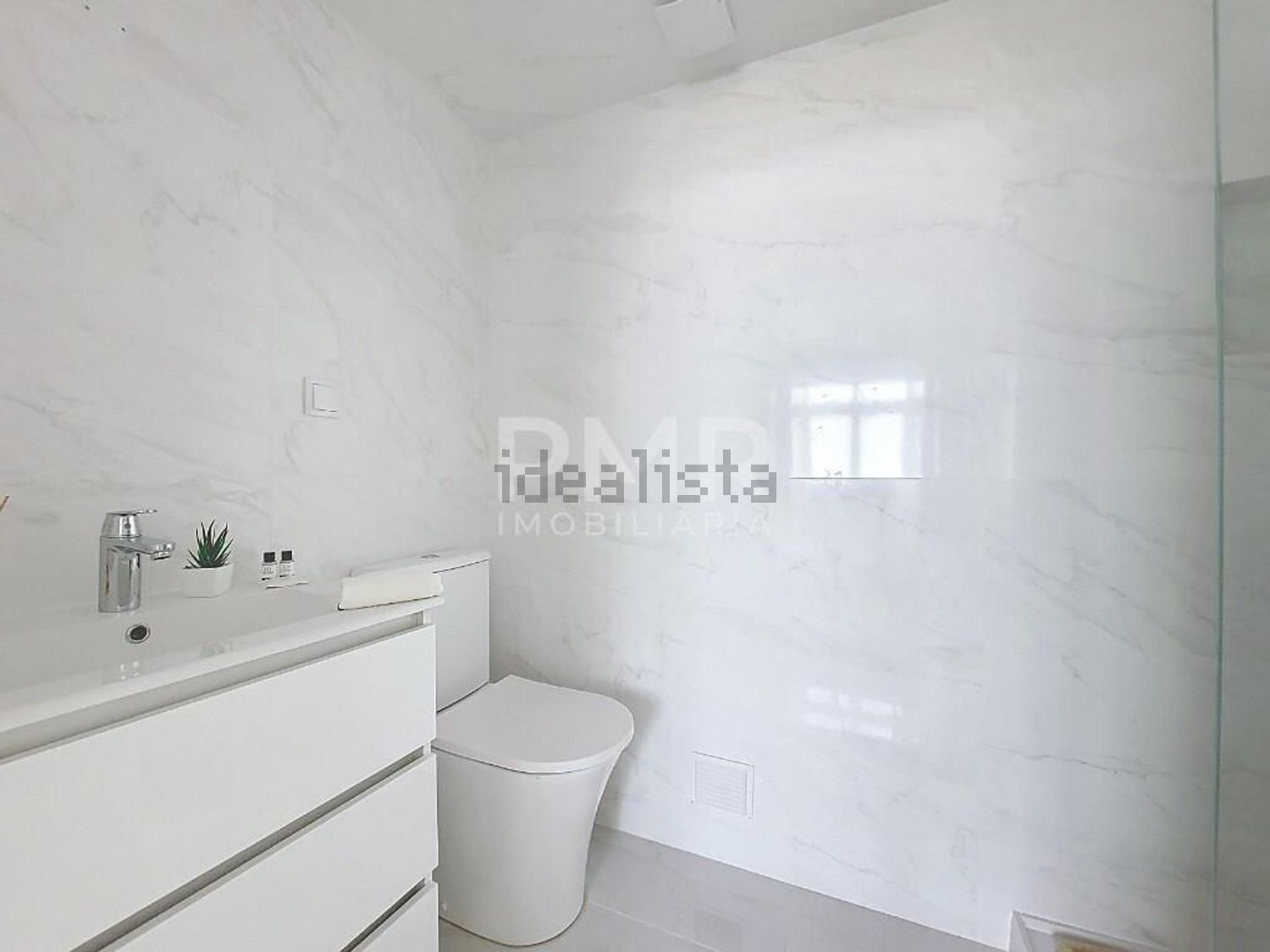 公寓 t3出售在 Bairro de Santa Cruz - 卫生间