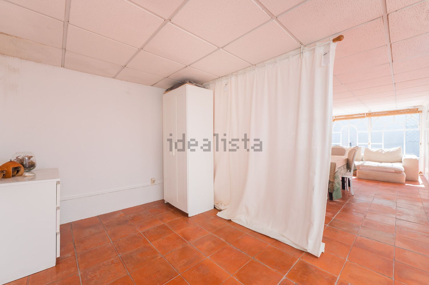 公寓 t1出售在Avenida Portugal, 590 - 居住