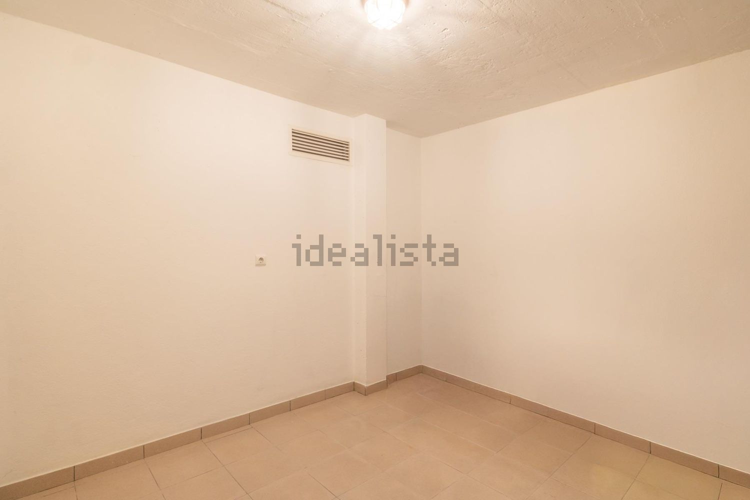 出租公寓 t3在Avenida Plátanos B1 - 居住