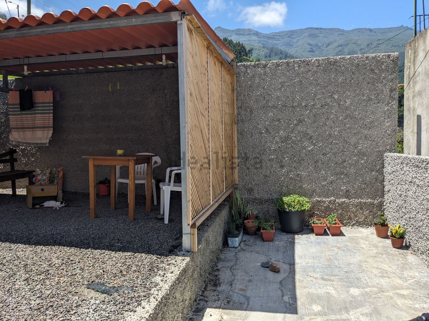 小楼房或独栋别墅出售在Travessa do Caminho Antigo, 6 - 花园