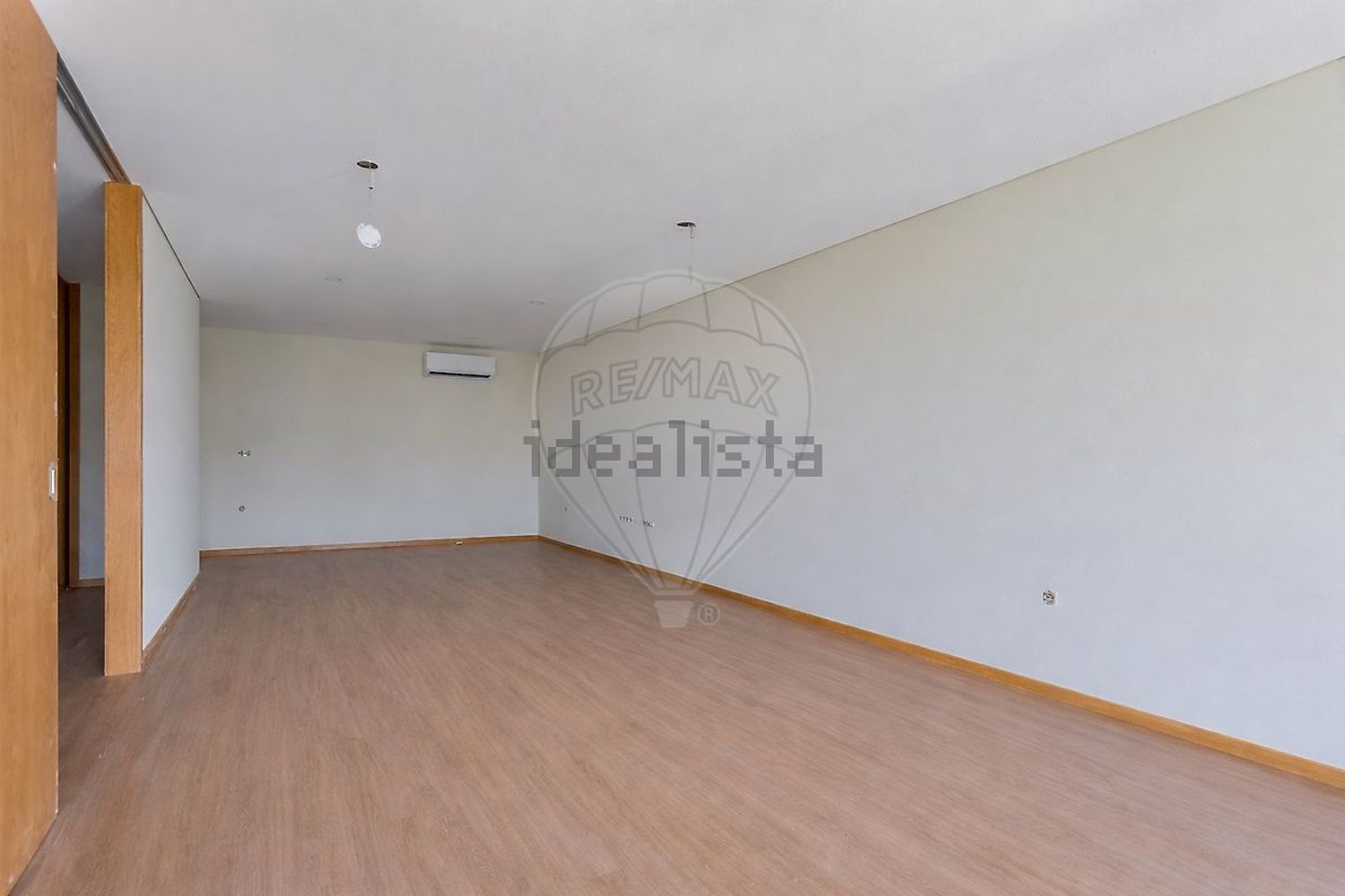 公寓 t3出售在Rua do Castelo da Maia Ginásio Clube - 居住