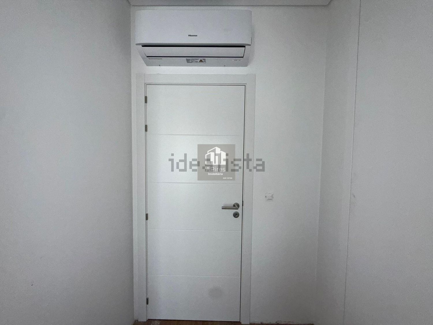 双拼别墅出售在 Centro - 照片