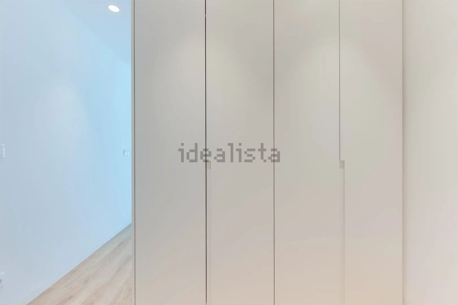 公寓 t3出售在Rua Álvares Cabral, 2 - 居住