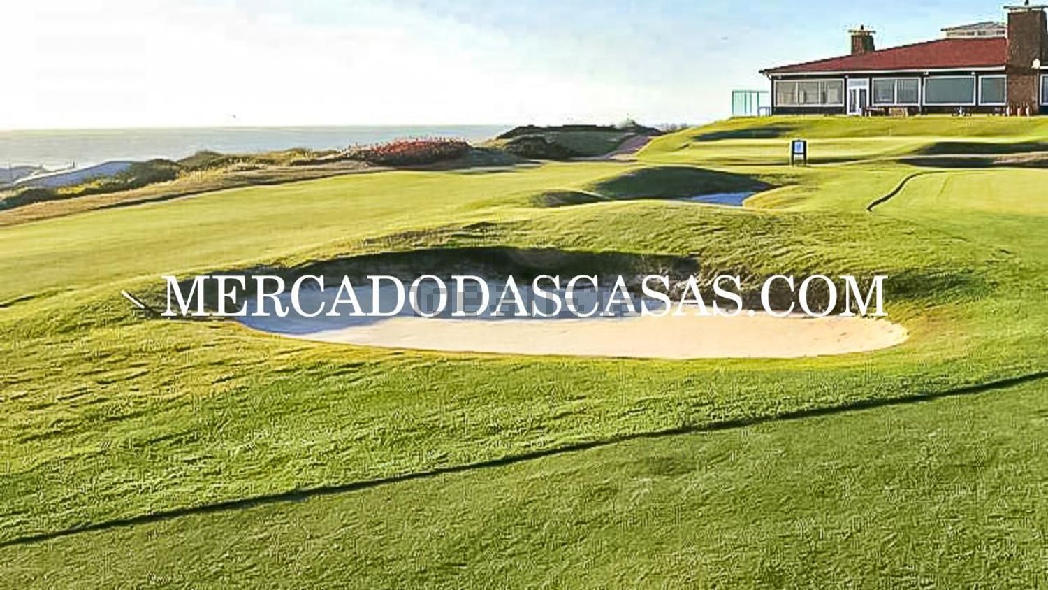 公寓 t1出售在 Praia de Brito - São Félix da Marinha - 照片