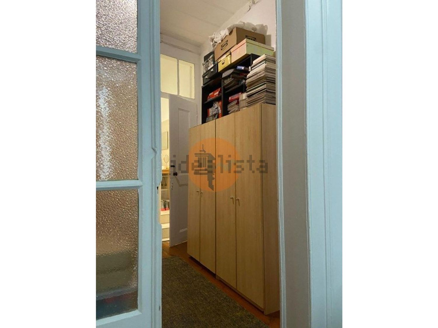 公寓 t3出售在 Bairro Alto - 照片