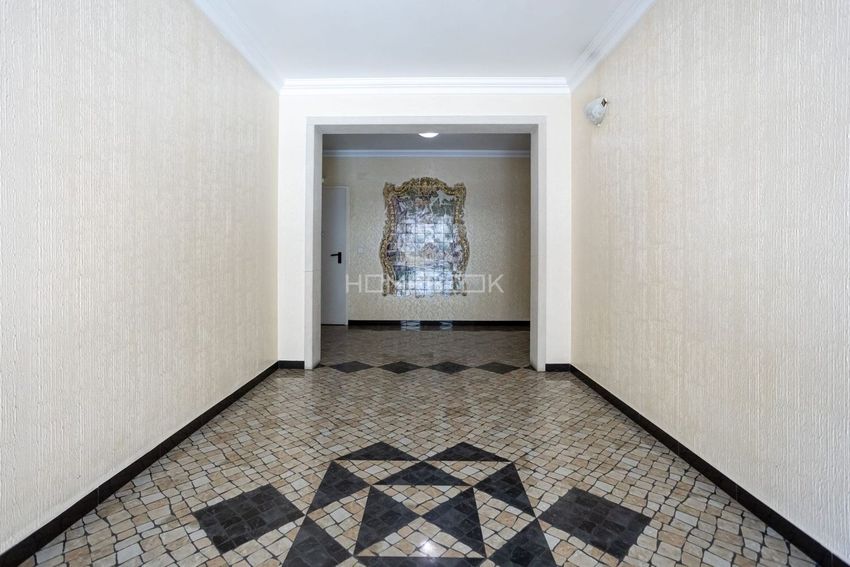 公寓 t2出售在 Baixa - Centro Histórico