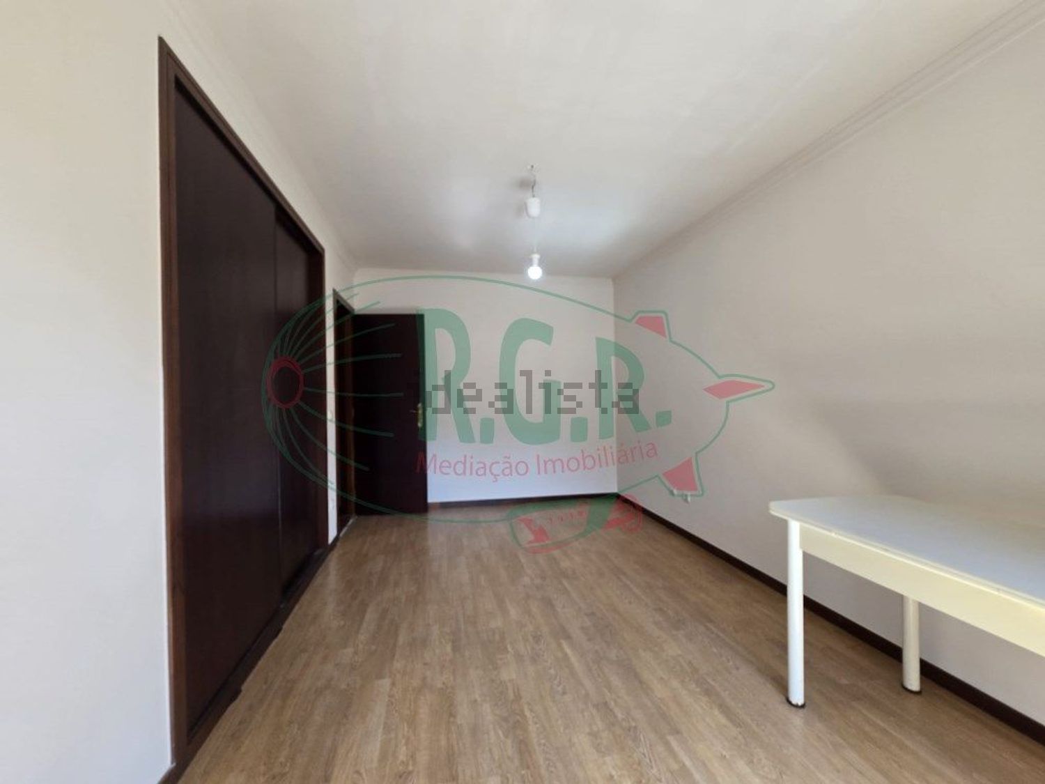 公寓 t2出售在 Centro de Gondomar - 居住