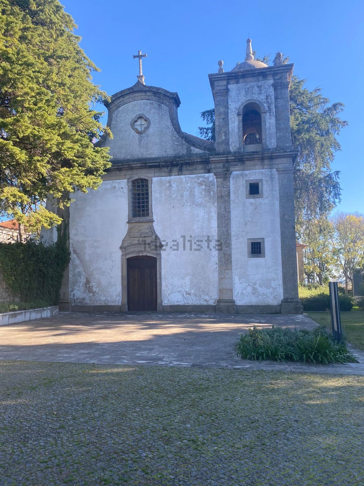 公寓 t3出售在 Castelo Branco - 周边