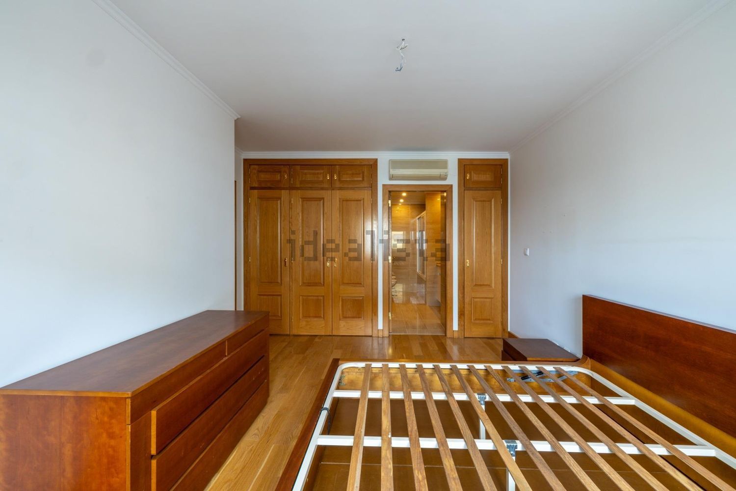 出租公寓 t3在Avenida Plátanos B1 - 照片