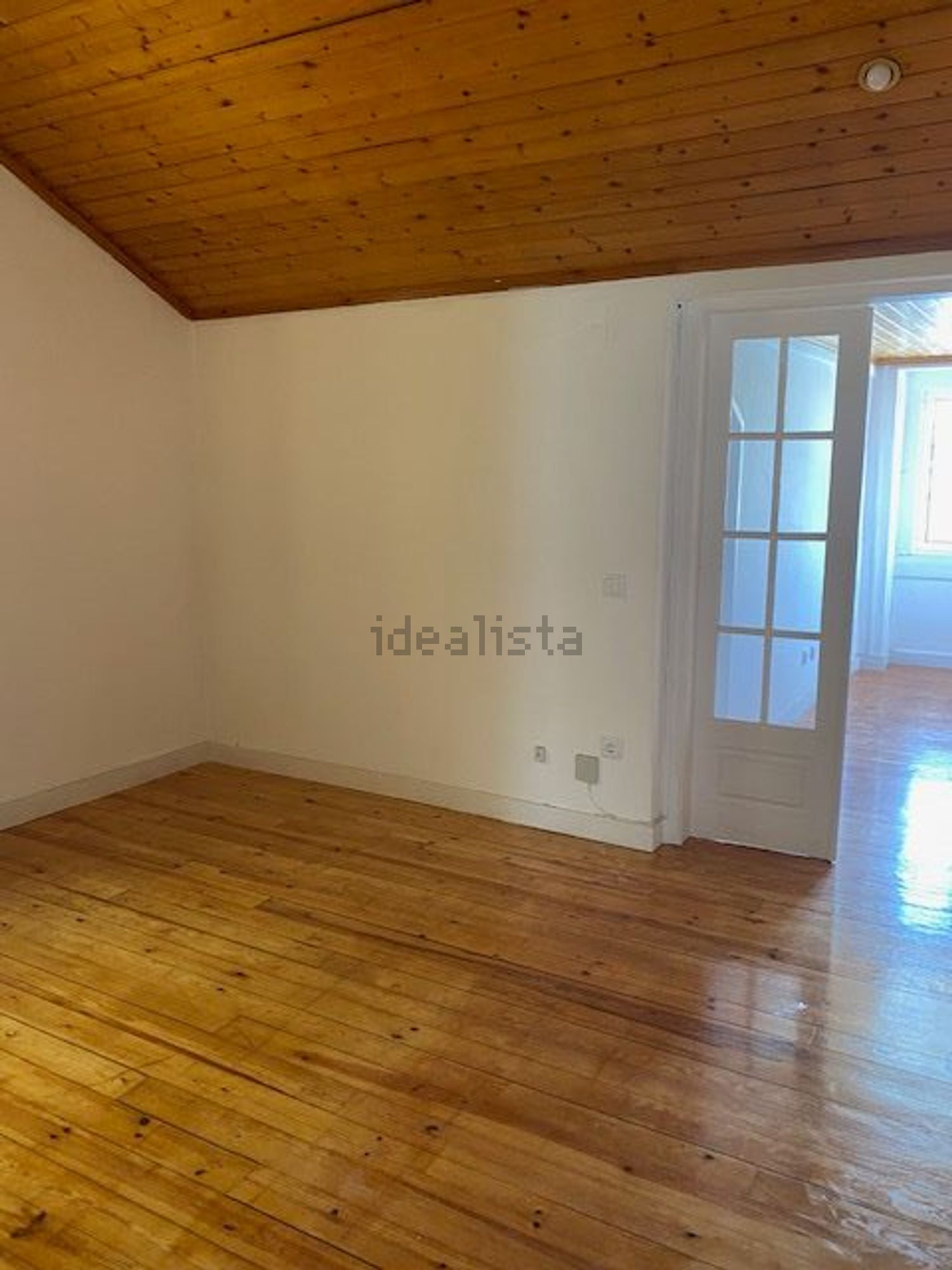 出租公寓 t2在Rua de São Félix, 9 - 环境