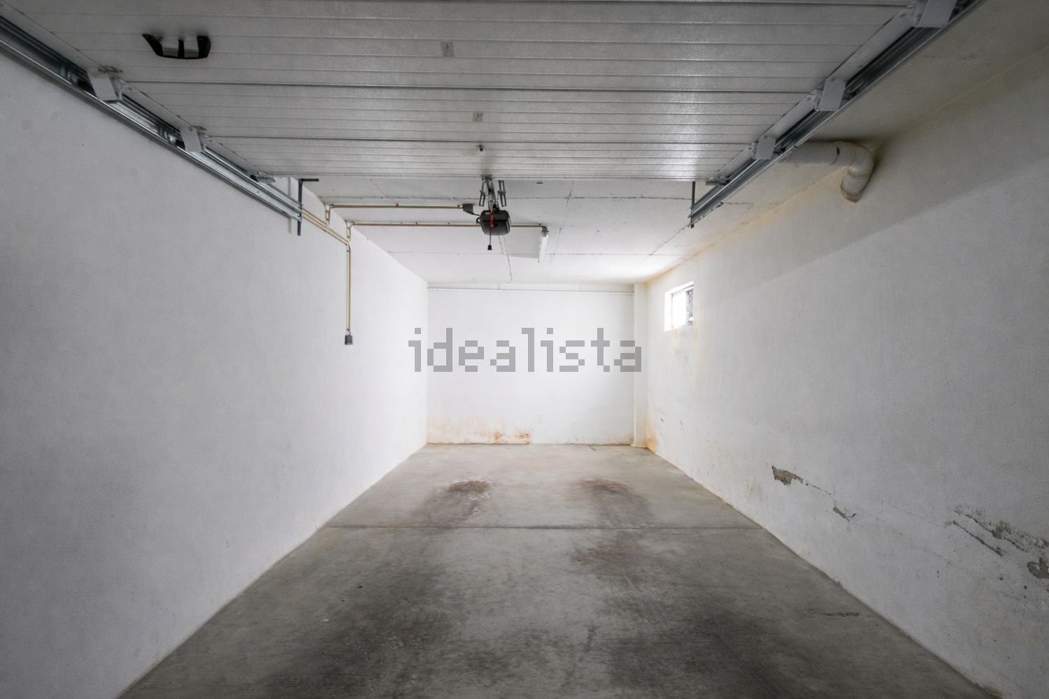 出租公寓 t3在Praceta Amândio Cesar, 1 - 居住