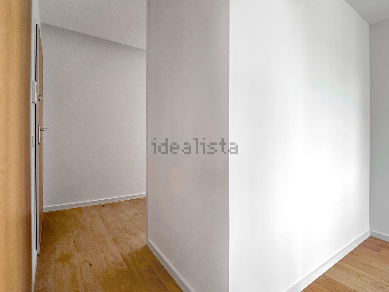 顶层公寓出售在 Matosinhos Sul - Marginal - 居住