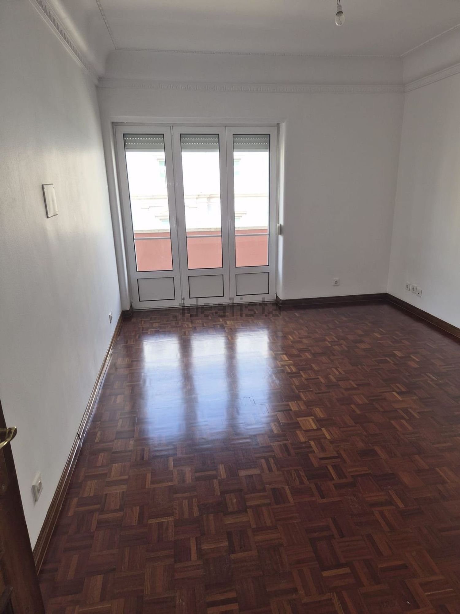 出租公寓 t4在Avenida Duque de Loulé, 77 - 居住