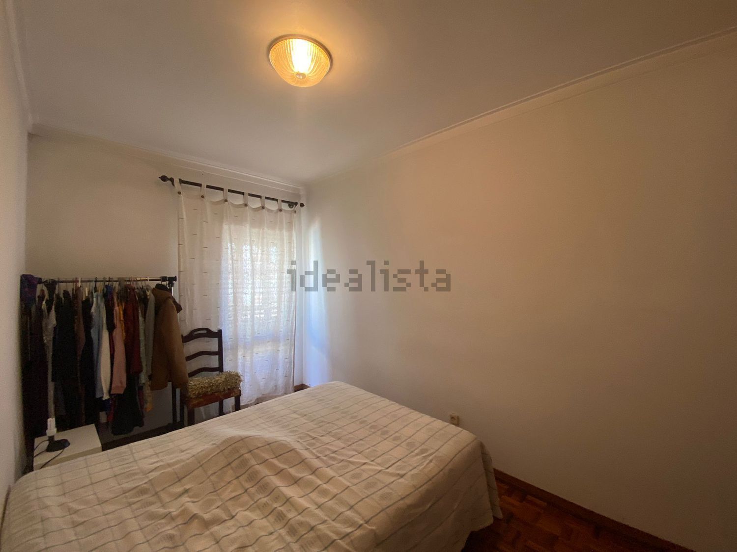 公寓 t3出售在 Centro do Montijo - 卧室
