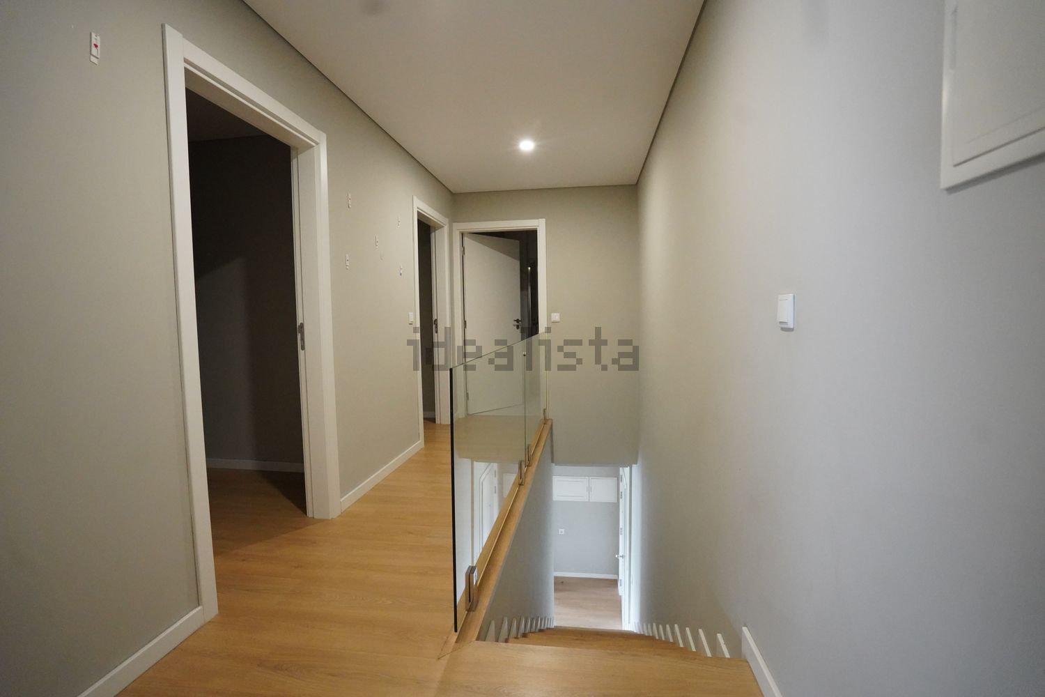 复式公寓出售在Avenida da Liberdade, 29 - 详情