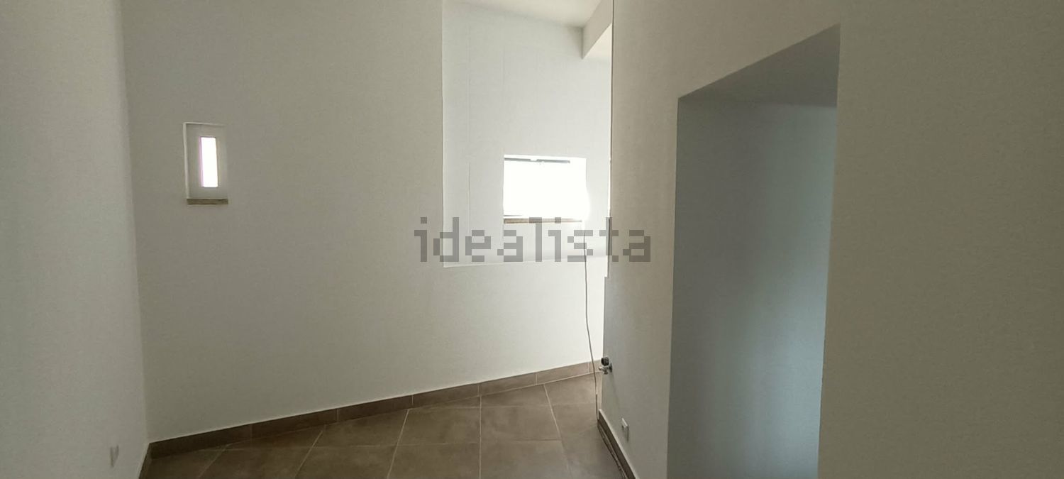 出租公寓 t1在Rua Correia de Oliveira, 210 - 客厅