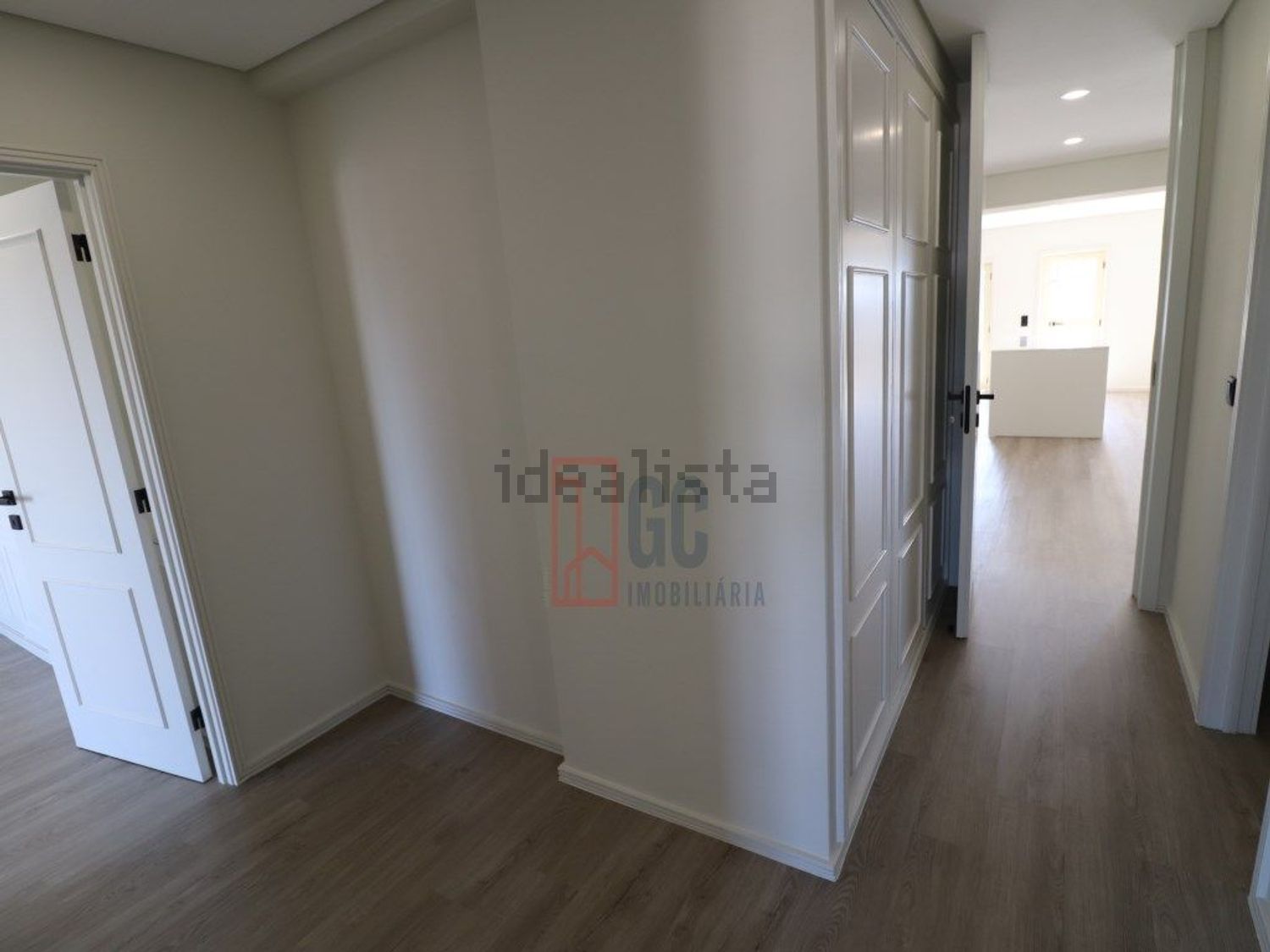 公寓 t3出售在Avenida da República - 居住