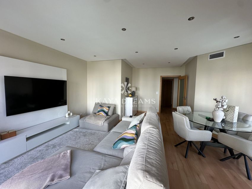 公寓 t2出售在 Ramada e Caneças