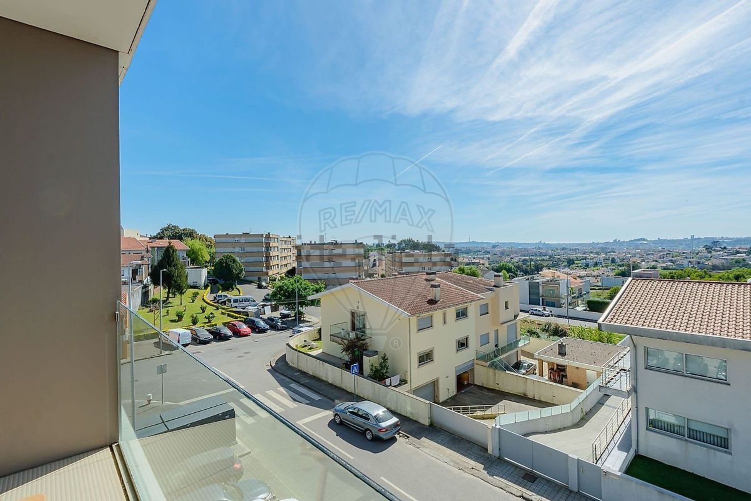 公寓 t2出售在Rua Agente Paulo Alves - 照片