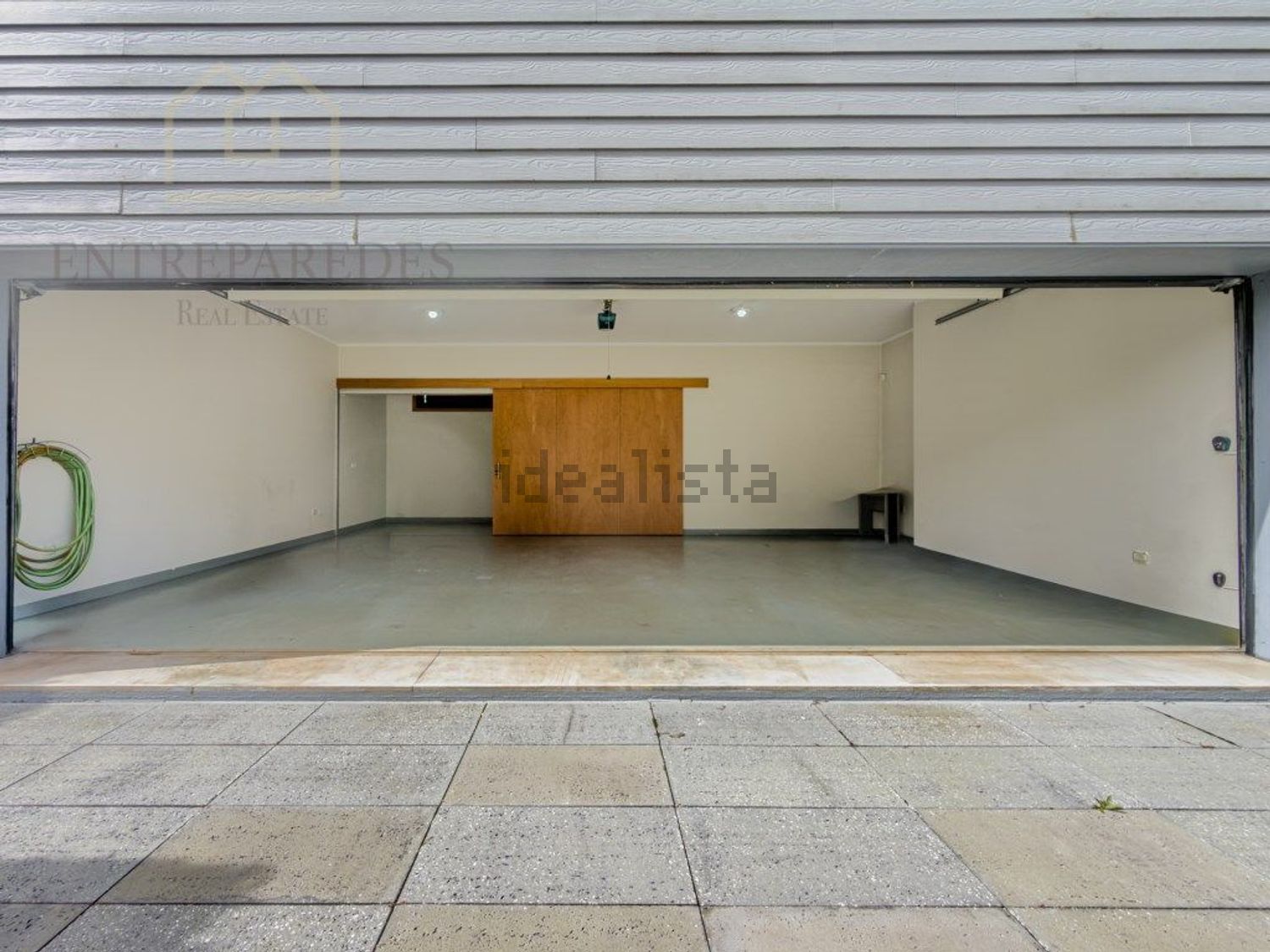 小楼房或独栋别墅出售在Rua Belo Horizonte - 照片