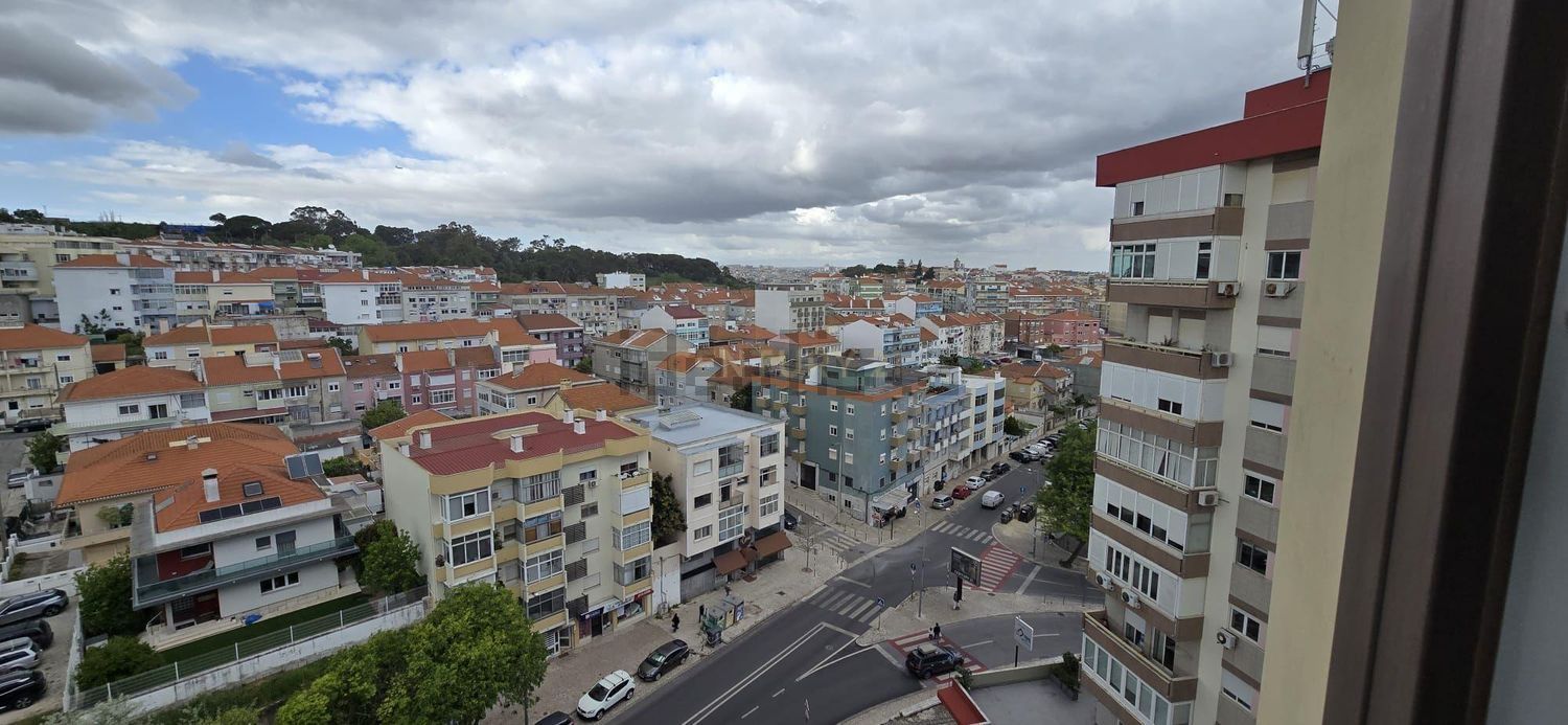 出租公寓 t4在Rua Torcato José Clavine, 3 a - 照片