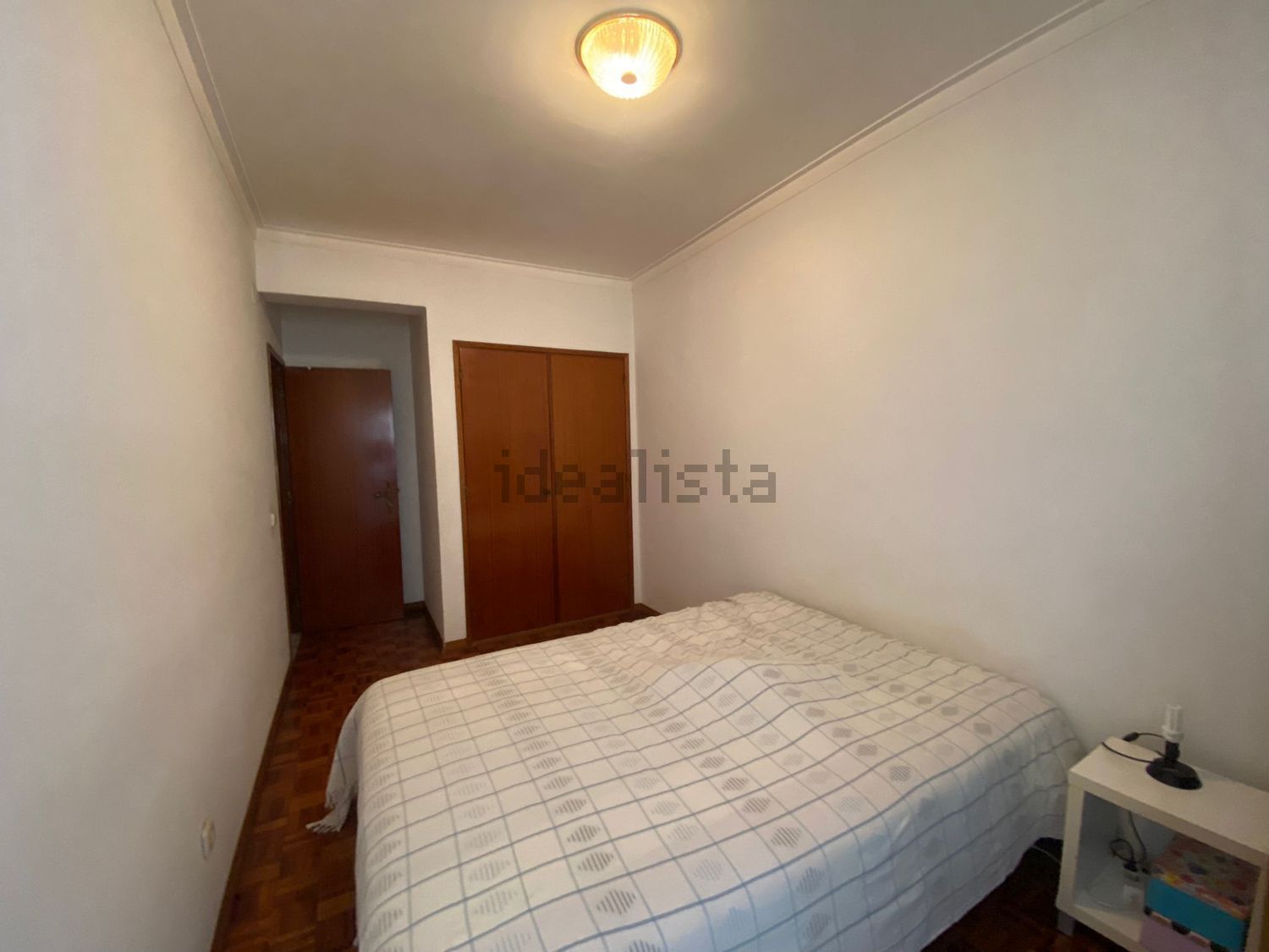 公寓 t3出售在 Centro do Montijo - 卧室