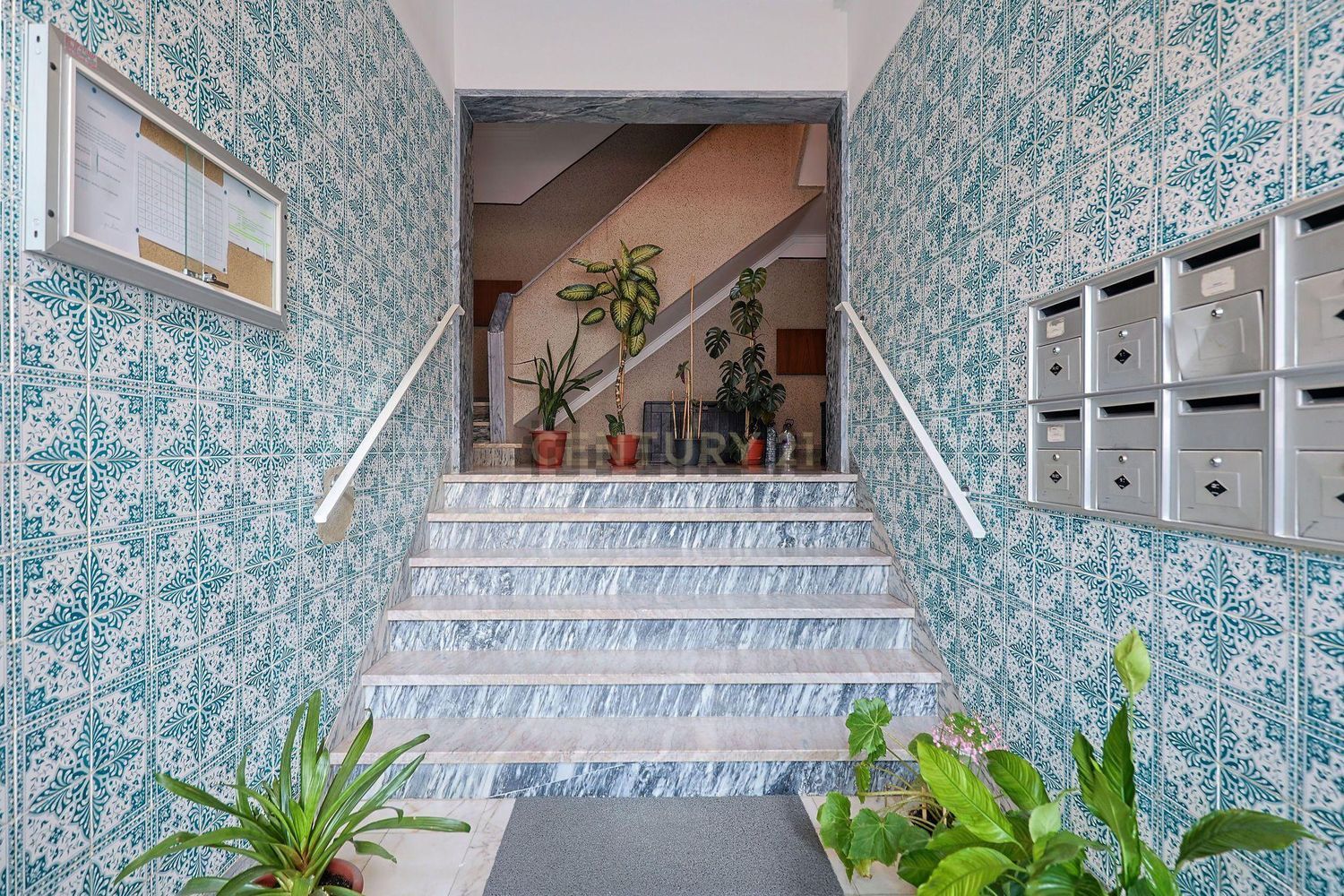 公寓 t3出售在Rua Libânio Braga s/n - 详情