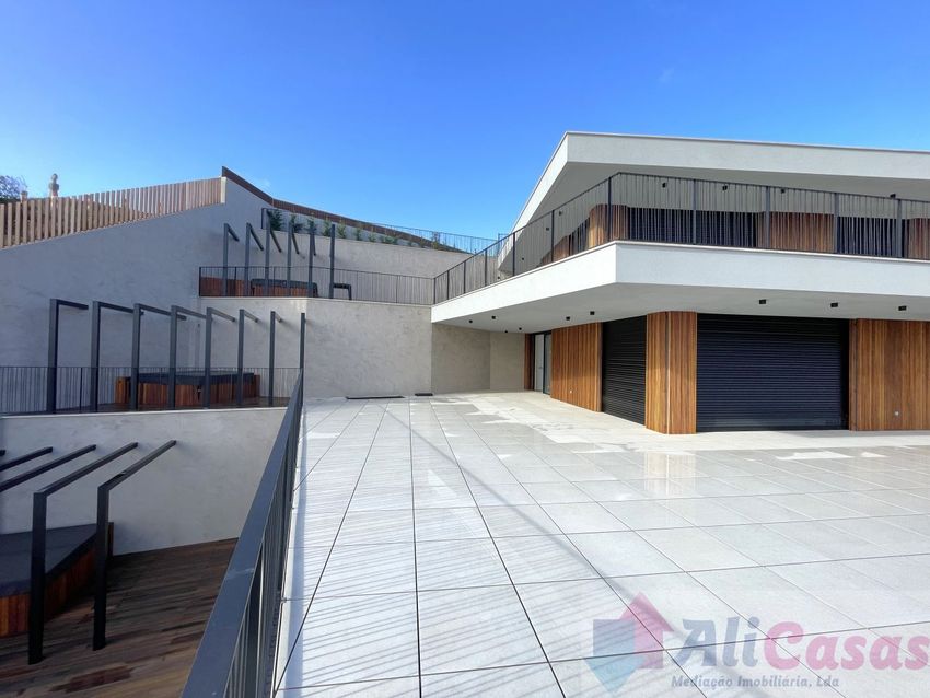 公寓 t3出售在Rua de Santo António, 53