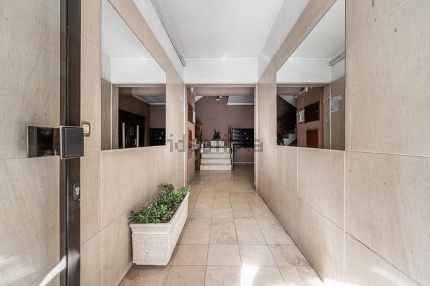 公寓 t2出售在Avenida da Liberdade, 158 - 共同区域