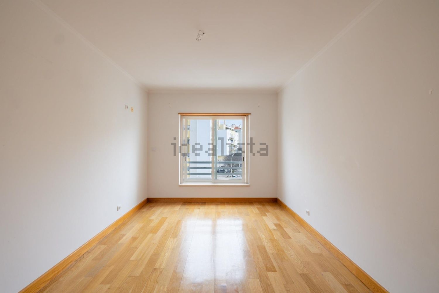 出租公寓 t3在Avenida Plátanos B1 - 居住
