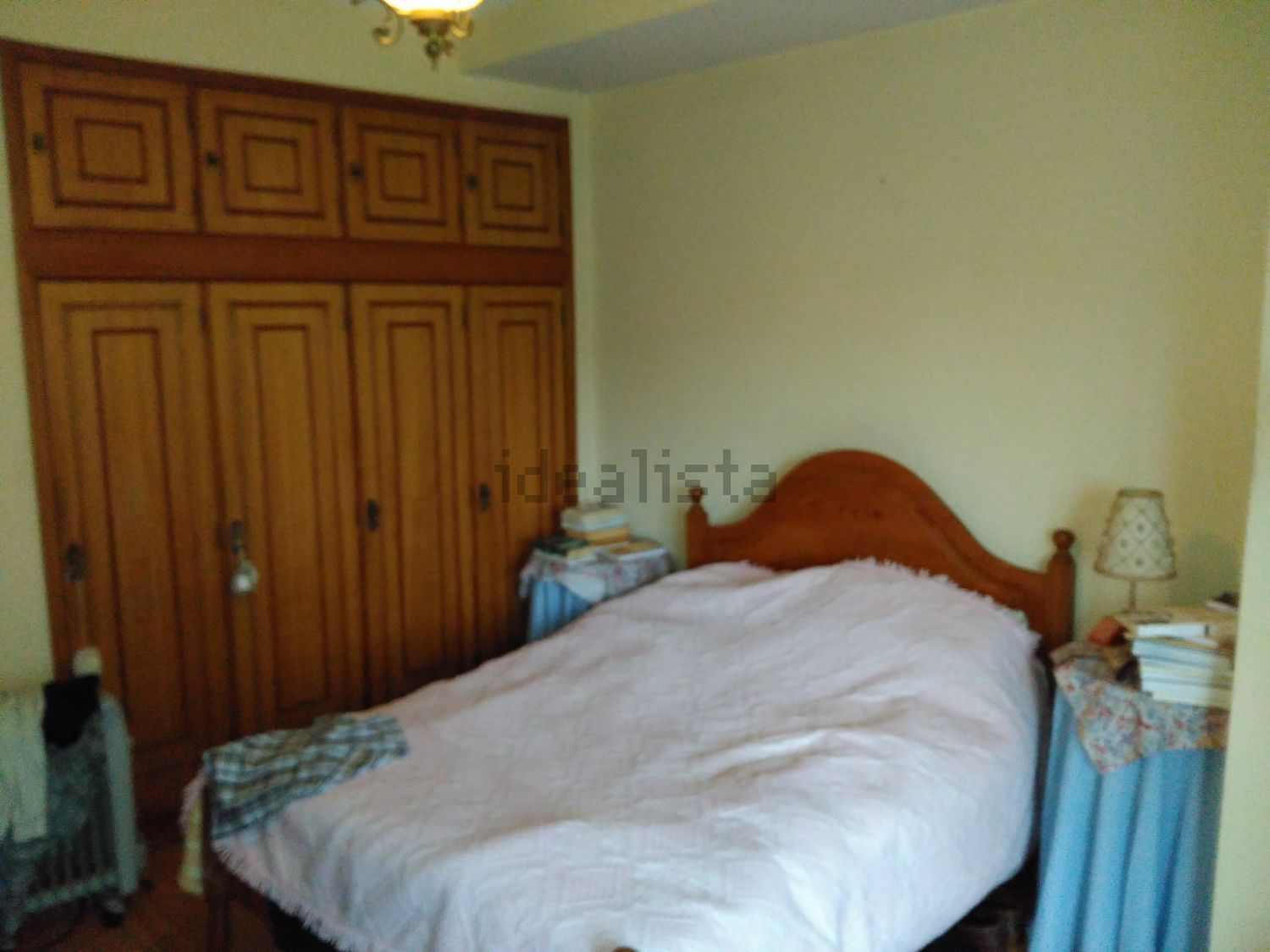 公寓 t3出售在 Gondomar, 103 - 卧室