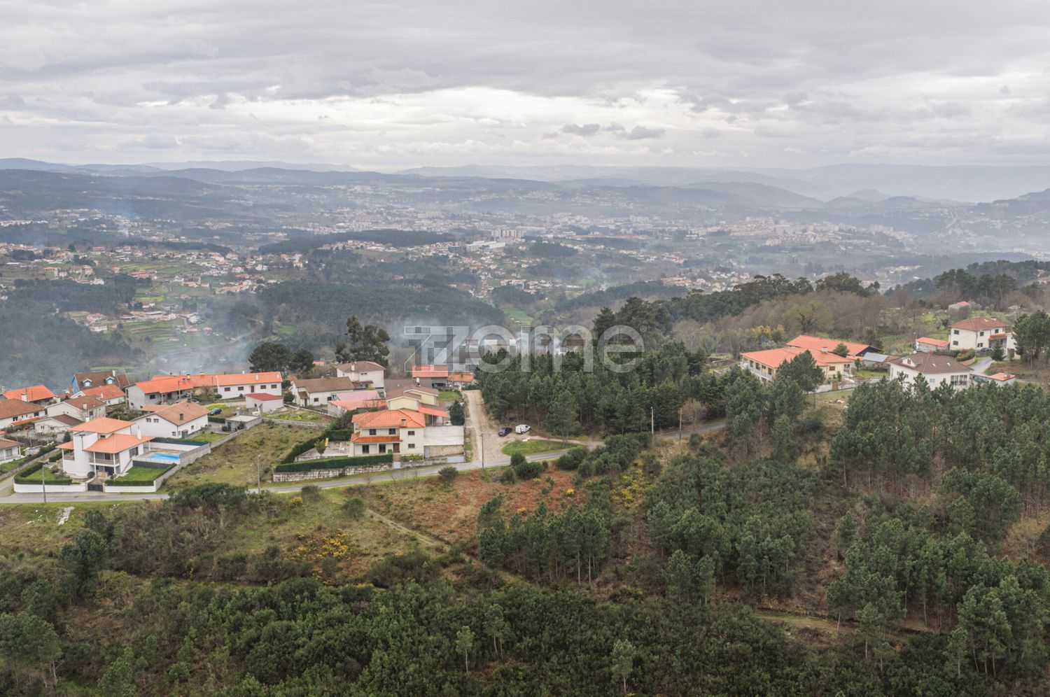 小楼房或独栋别墅出售在Travessa do Couto, 12 - 详情